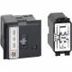 K4510C BTCINO LNWN GATEWAY+CASA/FORA 1M