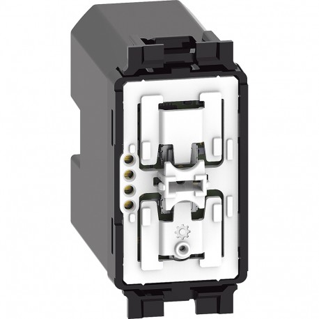 K4570CWI BTCINO LNWN COMANDO WL E/S 1M