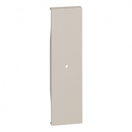 KM31 BTCINO LNwN-KEY MODULE K4531C SA