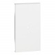 KW30M2 BTCINO COUVERTURE LNWN GATEWAY CLÉ BL