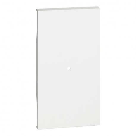 KW30M2 BTCINO CHAVE BL DO GATEWAY DE COBERTURA LNWN