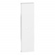 KW31 BTCINO LNwN-KEY MODULE K4531C BL