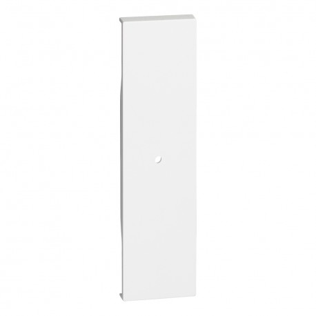 KW31 BTCINO LNwN-KEY MODUL K4531C BL