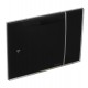 XG8003 BTCINO SMARTHER AC WNET. ЭМИ ЧЕРНЫЙ