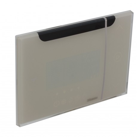 XM8003 BTCINO SMARTHER AC WNET. ЭМИ АРЕНА