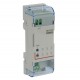 F422A BTCINO INTERFACCIA MH DIRECC. EST.