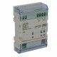 F429D BTCINO MH DALI VARIATEUR 4DIN