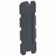 079110 LEGRAND MO-SHUTTER HALTERUNG 10M
