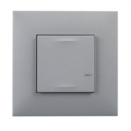 741840A LEGRAND VNWN-INTER. 2H ILUM. 5 à 125 W AL