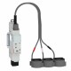 412175 LEGRAND 3P CONNECTED ENERGY METER