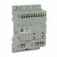 048910 LEGRAND HVAC ACTUATOR