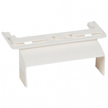 031648 LEGRAND 02B QD MOSAIC ADAPTER 75X20