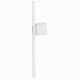 031694 LEGRAND QUADRO CENTER 60MM 1EL DLPLUS