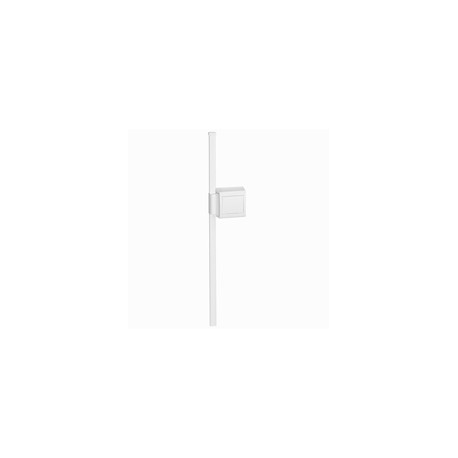 031694 LEGRAND TELAIO CENTRALE 60MM 1EL DLPLUS