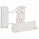 031702 LEGRAND 02B ADAPTER 4MD PROF 12.5