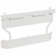 031706 LEGRAND 02B ADAPTADOR 6MD 32X16/40X16