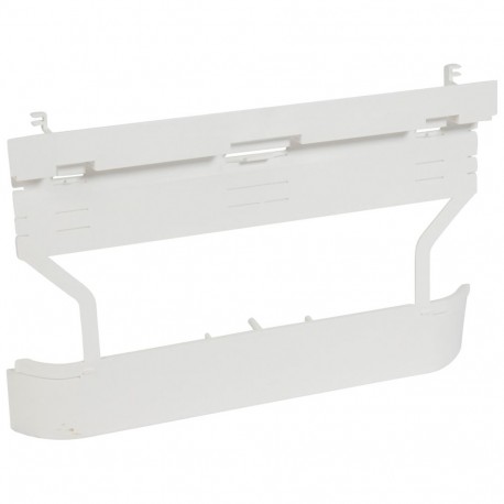 031706 LEGRAND 02B ADAPTADOR 6MD 32X16/40X16