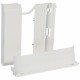 031709 LEGRAND 02B ADAPTADO. 6MD 60X16 E PF.20