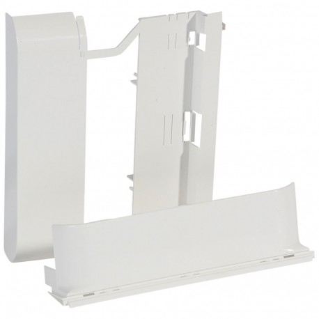 031709 LEGRAND 02B ADAPTÉ. 6MD 60X16 E PF.20