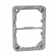 653203 LEGRAND VERTICAL MINICOLUMN JOINT KIT