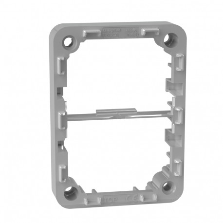 653203 LEGRAND KIT GIUNTO MINICOLONNA VERTICALE