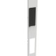 446475 LEGRAND LAT LCS3 P200 ЩЕТКА ДЛЯ ЮБКИ