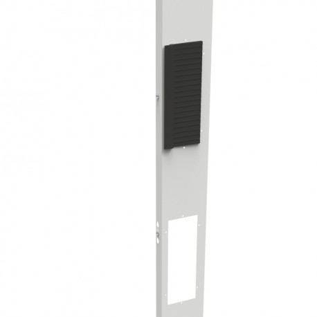 446475 LEGRAND CEPILLO FALDON LAT LCS3 P200