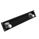 446484 LEGRAND BRAS LCS3 ROUES