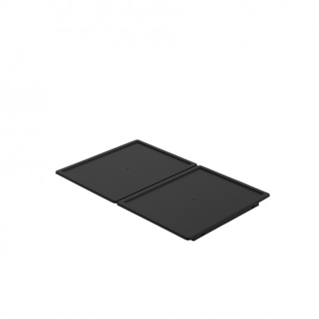 446486 LEGRAND PL ARM LCS3 PLAQUE D’ÉBAUCHE DE PLAFOND