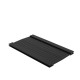 446487 LEGRAND CEPILLO TECHOS ARM LCS3 P200