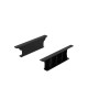 446488 LEGRAND GUIDE-CÂBLE DE PLAFOND ARM LCS3 2UD