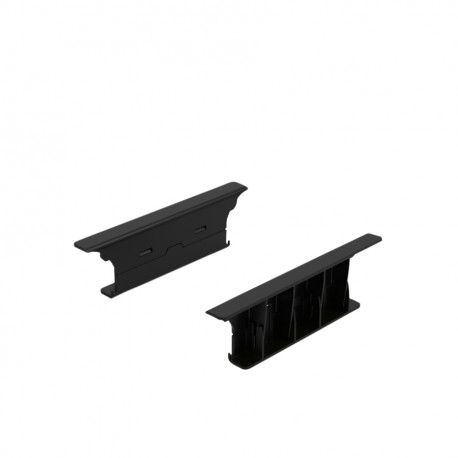 446488 LEGRAND GUIA DE CABO DE TETO ARM LCS3 2UD