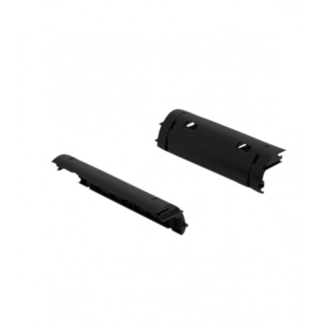 446489 LEGRAND ENDPLATTE SCHÜTZT ARMKABEL