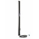 646109 LEGRAND ПДУ ЛК NO 0У 1П32А 36С13 6С19