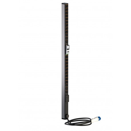 646109 LEGRAND PDU LK NO 0U 1P32A 36C13 6C19