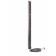 646110 LEGRAND PDU LK BA 0U 3P16A 36C13 6C19