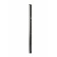 646120 LEGRAND PDU LK I B 0U 1P16A 21C13 3C19