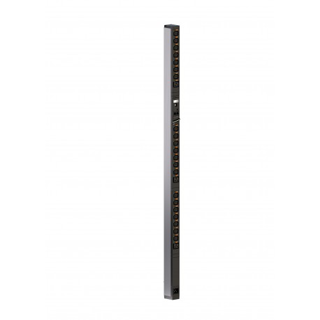 646120 LEGRAND PDU LK I B 0U 1P16A 21C13 3C19