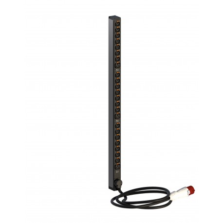 646964 LEGRAND PDU 3P 16A 21+3 C13/C19