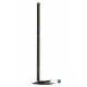 646966 LEGRAND PDU LPM 1P 32A 20+4 C13/C19