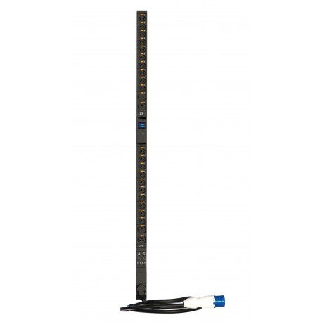 646966 LEGRAND PDU LPM 1P 32A 20+4 C13/C19