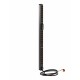 646970 LEGRAND PDU HD LPM 3P 16A 36+6 C13/C19