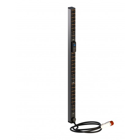 646970 LEGRAND PDU HD LPM 3P 16A 36+6 C13/C19