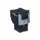 632911 LEGRAND LKC-RJ45 C5E UTP KEYSTONE X24