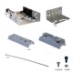032103 LEGRAND LCS-KIT ZERO U FISSAGGIO UNIVERSALE