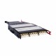 032168 LEGRAND LCS-DES 12LC MTP OM3 HD