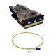 032185 LEGRAND LCS-CASSETTE LC DUPLEX 6F SM