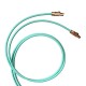 033704 LEGRAND LCS-LAT CAT8 S/FTP LSZH TU 3M