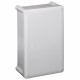 035970 LEGRAND CX.IND.270X170X86 TMP OP.