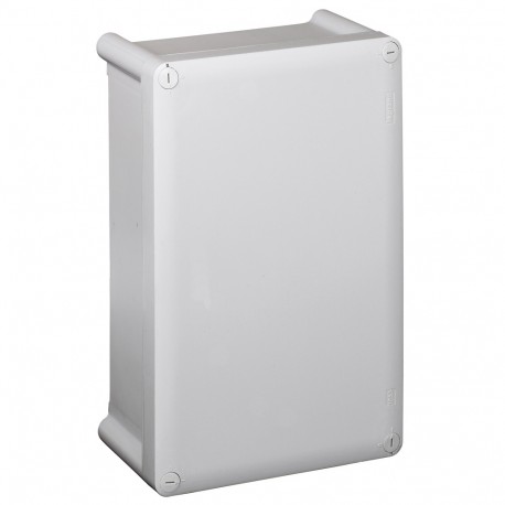 035970 LEGRAND CX.IND.270X170X86 TMP OP.
